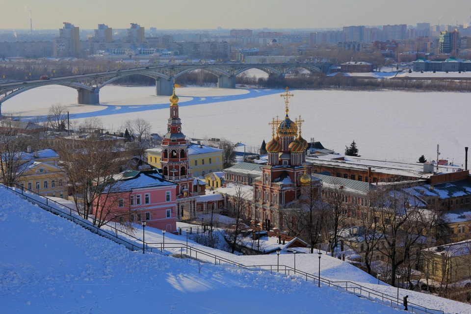 Новгород казанская. Тула Нижний Новгород. Тула Казань. Нижний Новгород от Тулы. Тула Нижний Новгород км.