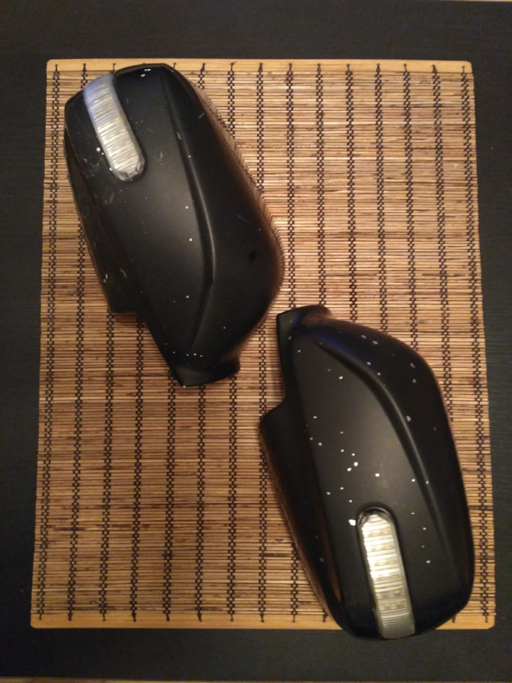 759d911s-960.jpg
