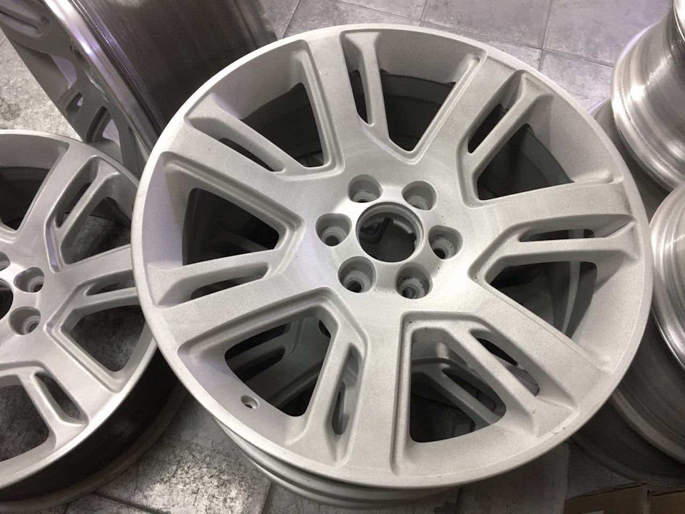 Как рисовать кадиллак эскалейд. Смотреть фото Как рисовать кадиллак эскалейд. Смотреть картинку Как рисовать кадиллак эскалейд. Картинка про Как рисовать кадиллак эскалейд. Фото Как рисовать кадиллак эскалейд Как рисовать кадиллак эскалейд. Смотреть фото Как рисовать кадиллак эскалейд. Смотреть картинку Как рисовать кадиллак эскалейд. Картинка про Как рисовать кадиллак эскалейд. Фото Как рисовать кадиллак эскалейд