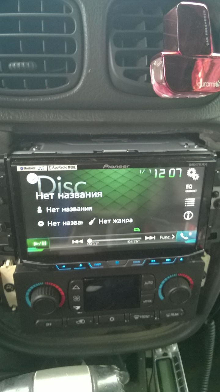 Установка андроид магнитолы шевроле. Магнитола teyes chevrolet cruze. Магнитолы на шевроле каптива 2008 года. Магнитола шевроле круз 2011 андроид. Монитор для шевроле круз 2дин.