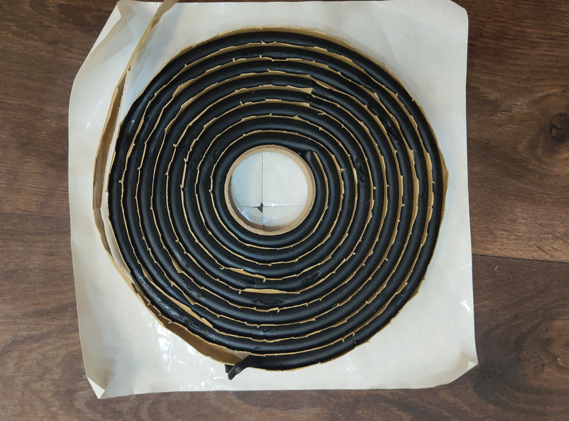 Переделка японских фар под евросвет. — Mitsubishi Outlander PHEV, 2 л ...