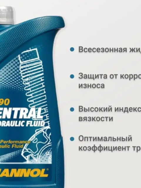 Формула стьюдента для расчета случайной погрешности измерений. Формула погрешности с коэффициентом стьюдента. Случайная погрешность формула. Вероятность что абсолютная величина отклонения меньше. Относительная частота случайного события.