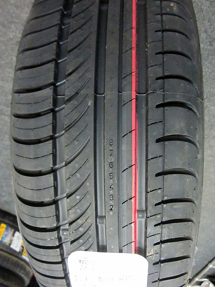 Нордман сх 3. Нокиан Нордман SX. Nokian Tyres Nordman SX. Nordman sx3 185/65 r15 88h. Индикатор износа Нокиан Нордман sx2.