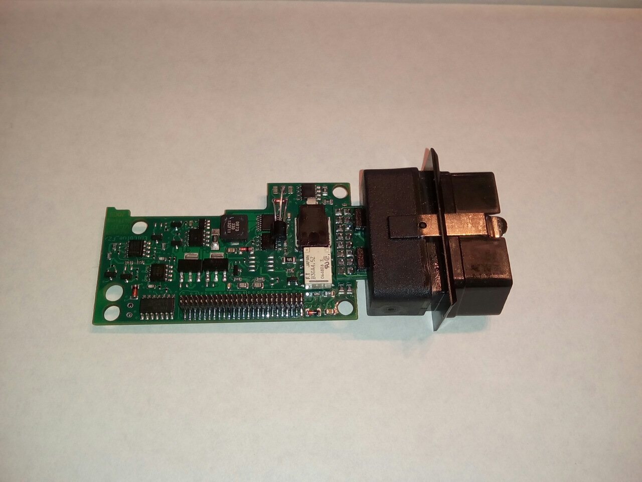 Адаптер неисправность. Vas 5054a доработка. Rtd2166 vga to displayport. Адаптер неисправность. Программа для чтения ошибок автомобиля.