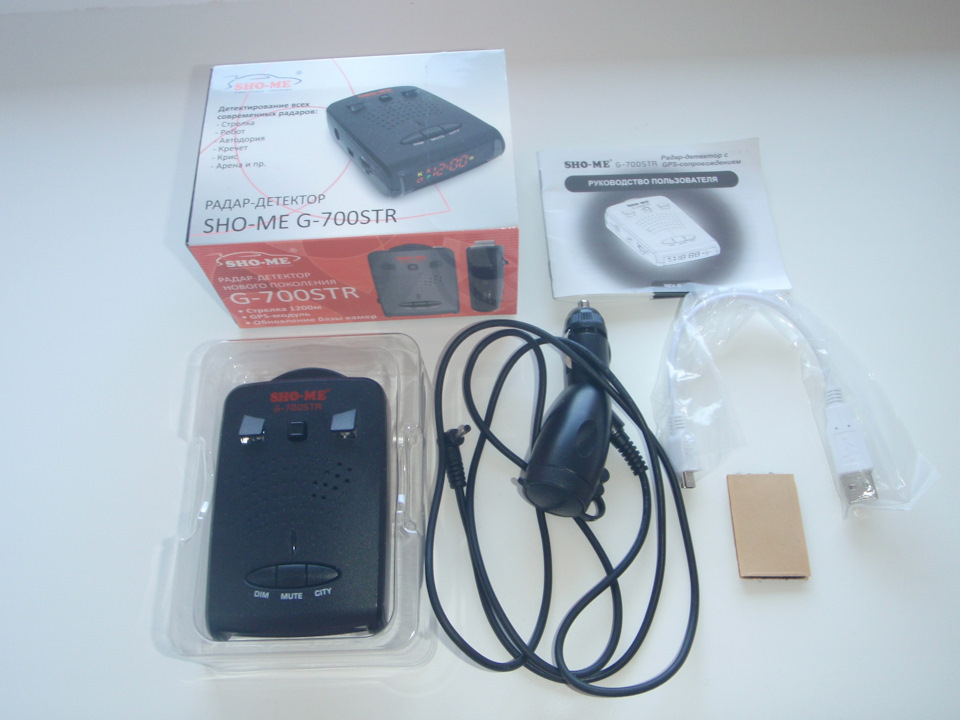 Sho-me g-700 signature gps. Sho 700. Sho 700. Sho 700. Sho-me signature excellent.