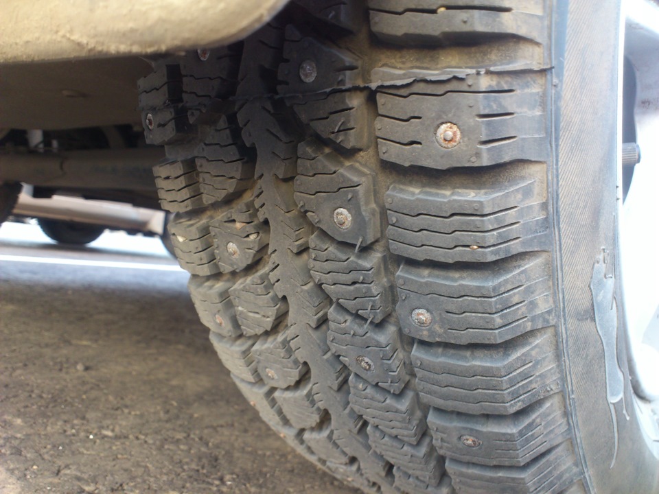 шипы или липучки- нужен совет — Сообщество «DRIVE2 Казань» на DRIVE2