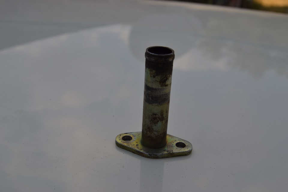 Распиновка крана печки газель бизнес