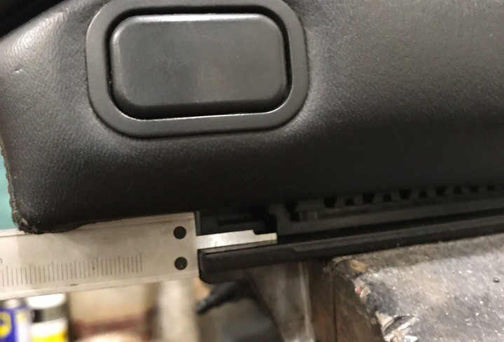 75a7959s 960 ΠΠ°ΠΊ ΠΎΡΠΊΡΡΡΡ ΠΏΠΎΠ΄Π»ΠΎΠΊΠΎΡΠ½ΠΈΠΊ Π±ΠΌΠ² Π΅39