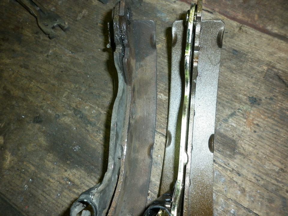 Фото в бортжурнале Renault Duster (1G)