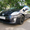 Eco mode что это в машине toyota prius. Смотреть фото Eco mode что это в машине toyota prius. Смотреть картинку Eco mode что это в машине toyota prius. Картинка про Eco mode что это в машине toyota prius. Фото Eco mode что это в машине toyota prius