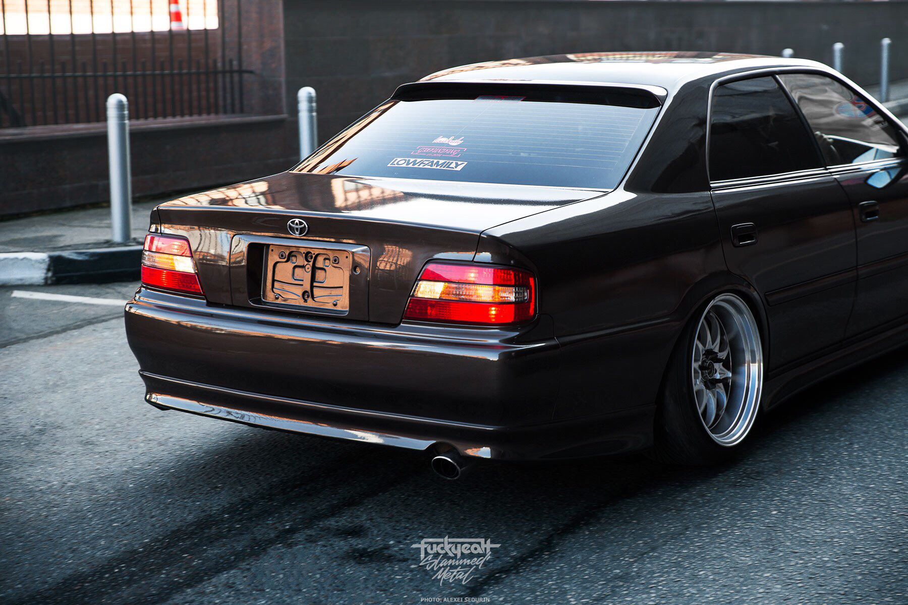 Toyota chaser. Toyota Chaser Tourer s. Toyota Chaser стенс. Тойота Tourer s Chaser.