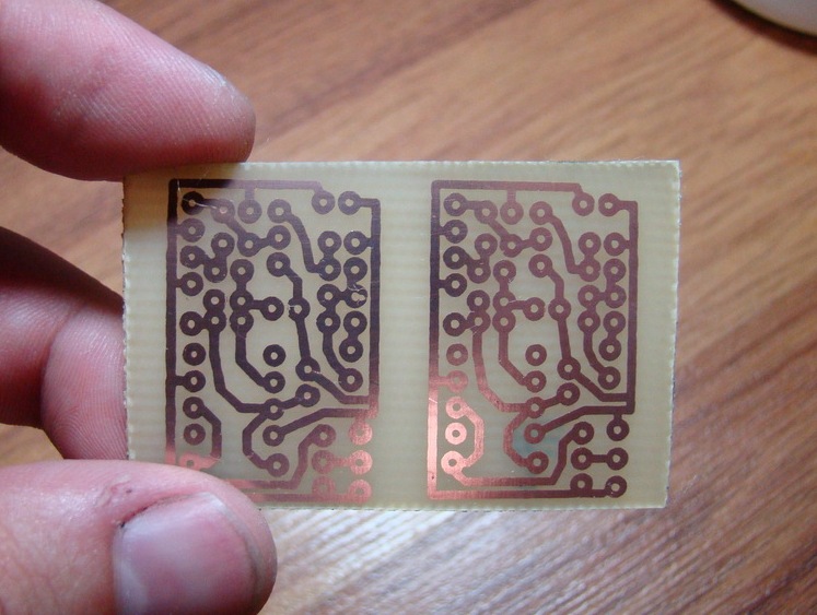 Фото в бортжурнале Honda Fit (1G)