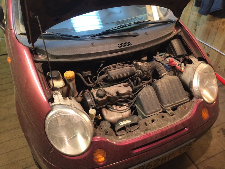 Дэу матиз давление бензонасоса. 75ae995s 960. Дэу матиз давление бензонасоса фото. Дэу матиз давление бензонасоса-75ae995s 960. картинка Дэу матиз давление бензонасоса. картинка 75ae995s 960. Цель промывки — профилактикаРанее был заказан набор для промывки инжектора, поэтому городить конструкцию самому не пришлось.