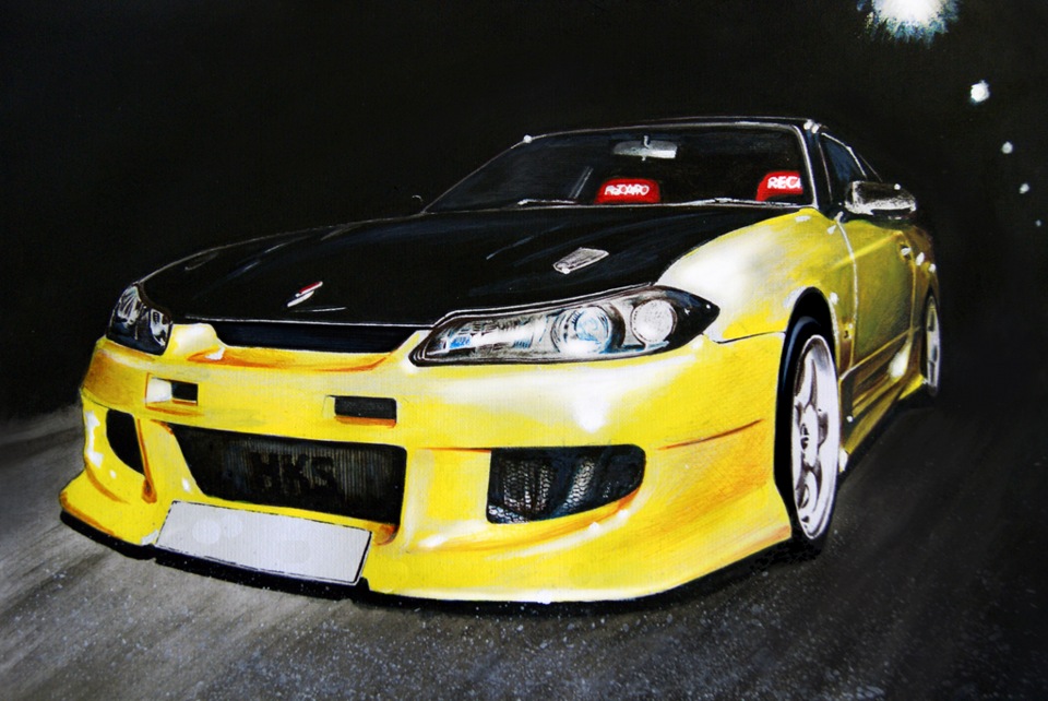 Лев машины из японии. Nissan Silvia 2.0. Японские спортивные машины. Простивные машины японские. Машина япошка спортивная.