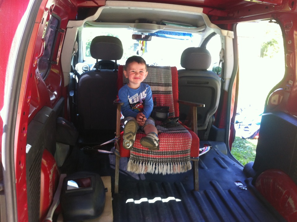 Фишка датчика дтож — Lada 21099, 1,5 л, 2004 года | своими руками | DRIVE2