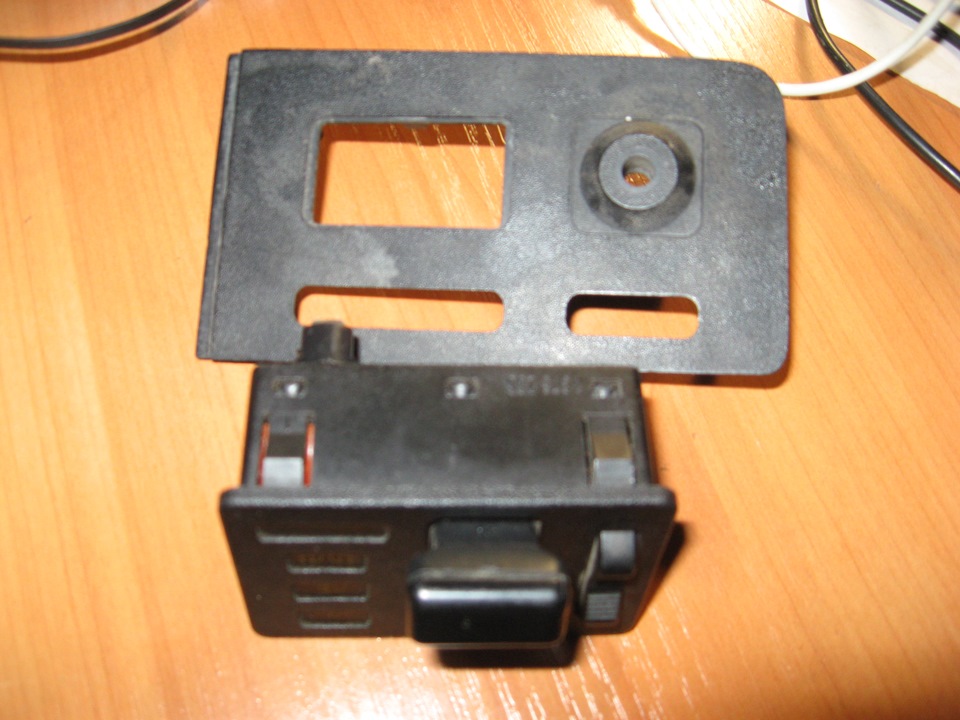 подогрев бмв е34