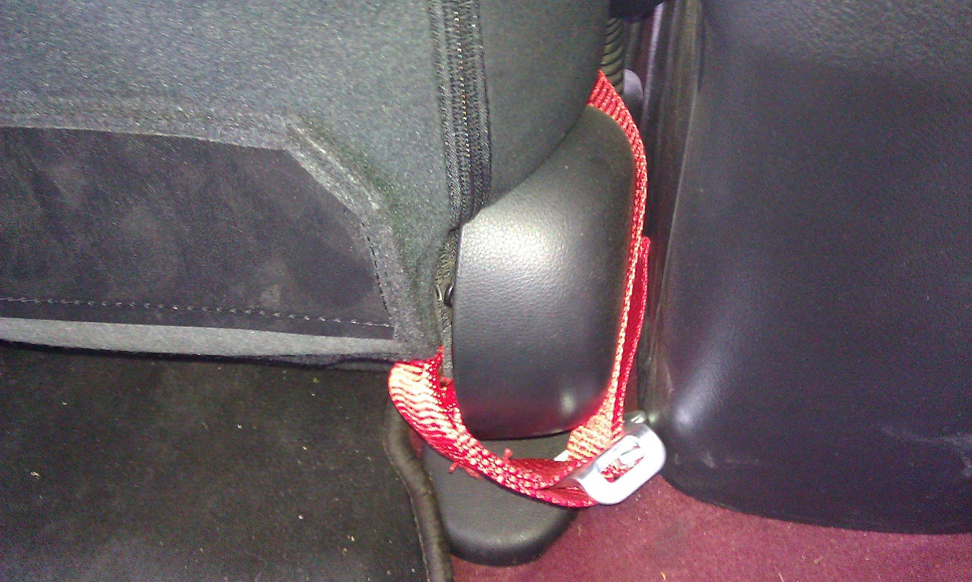 75b5g8s 960 Как крепить 4 точечные ремни