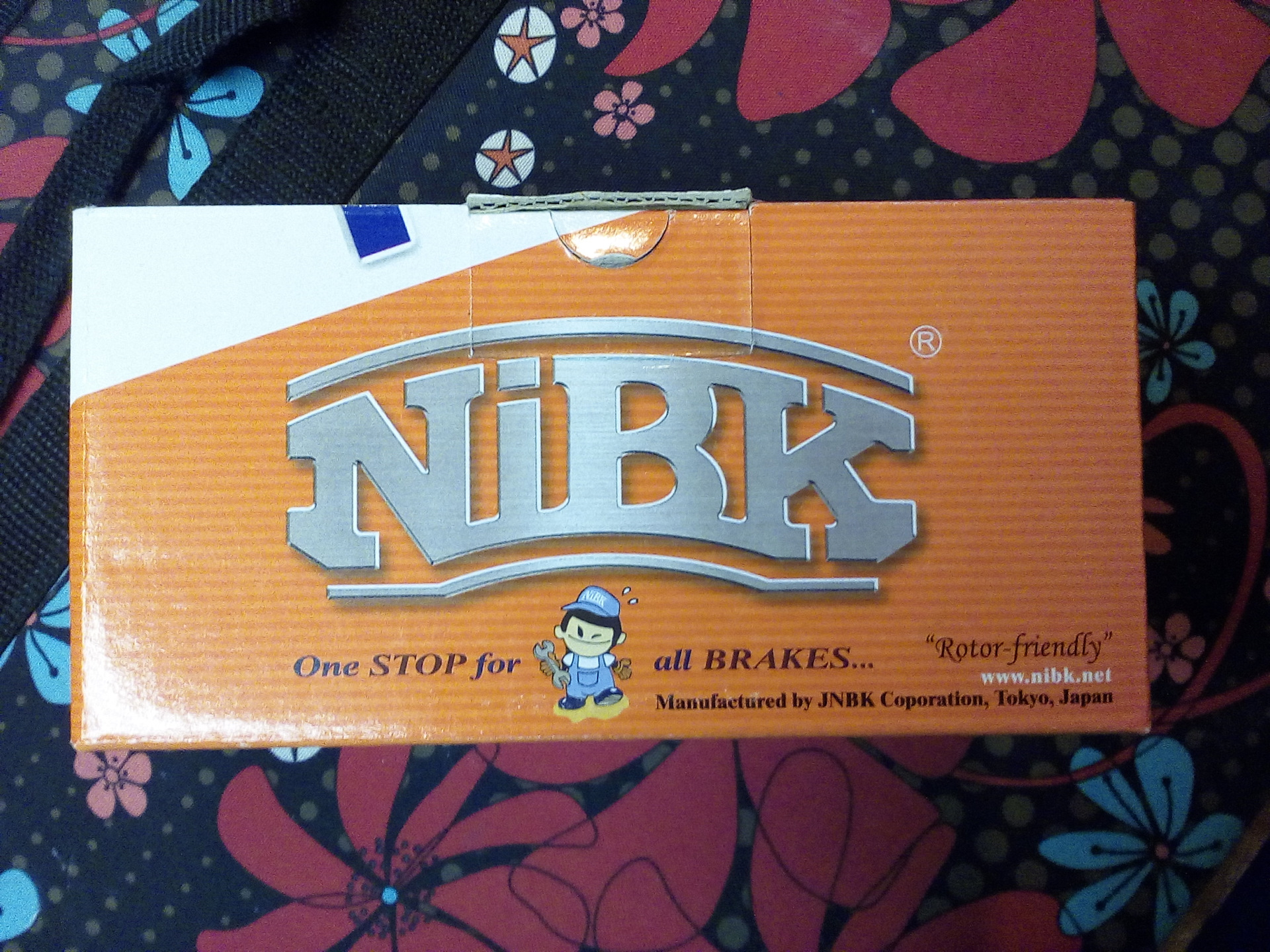 Сайт nibk. NIBK pn2201. NIBK логотип. NIBK Turkmenistan. NIBK logo