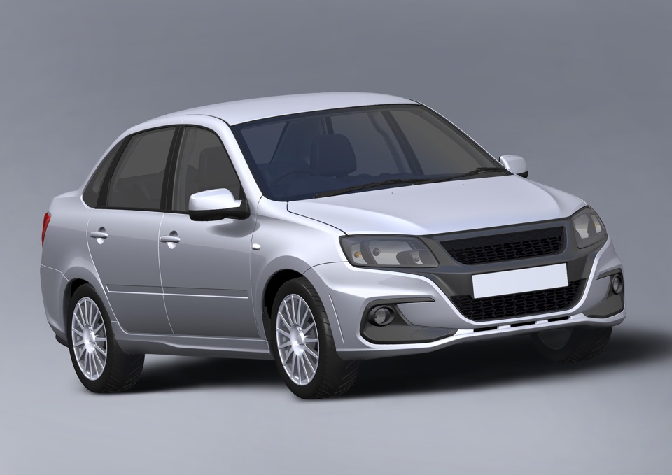 Бампер ваз 2190. Бампер на новую ладу гранту. Бампер xmug sport. Бампер на новую ладу гранту. Бампер на новую ладу гранту.