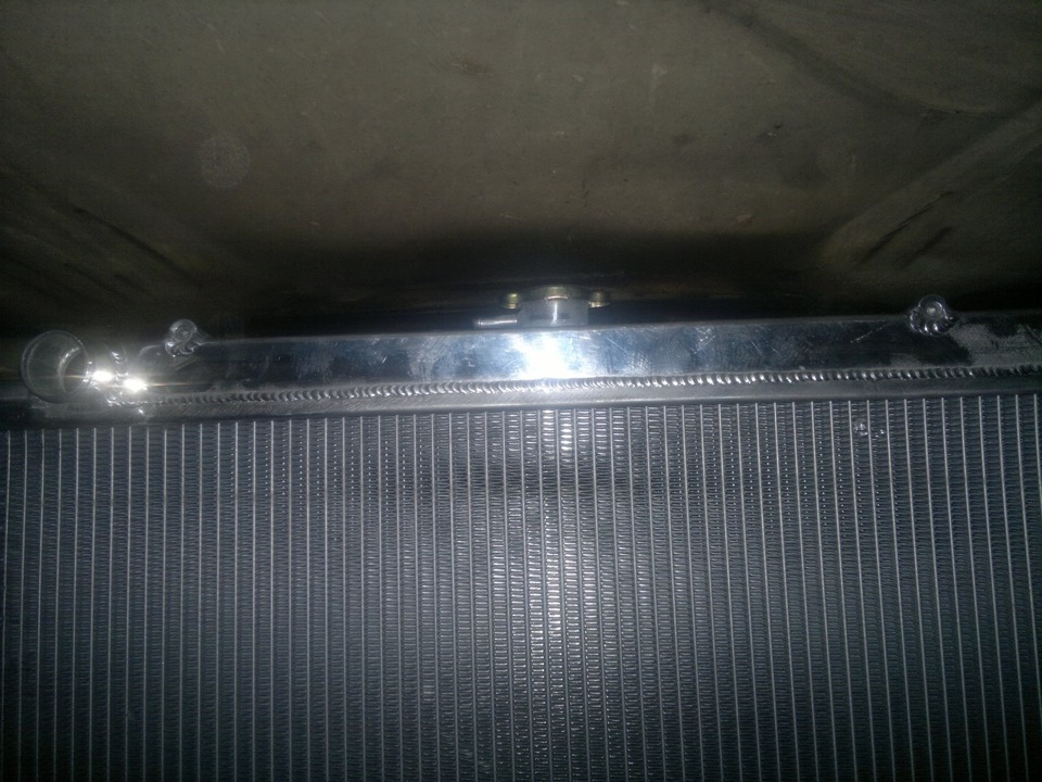 Фото в бортжурнале ГАЗ 2410