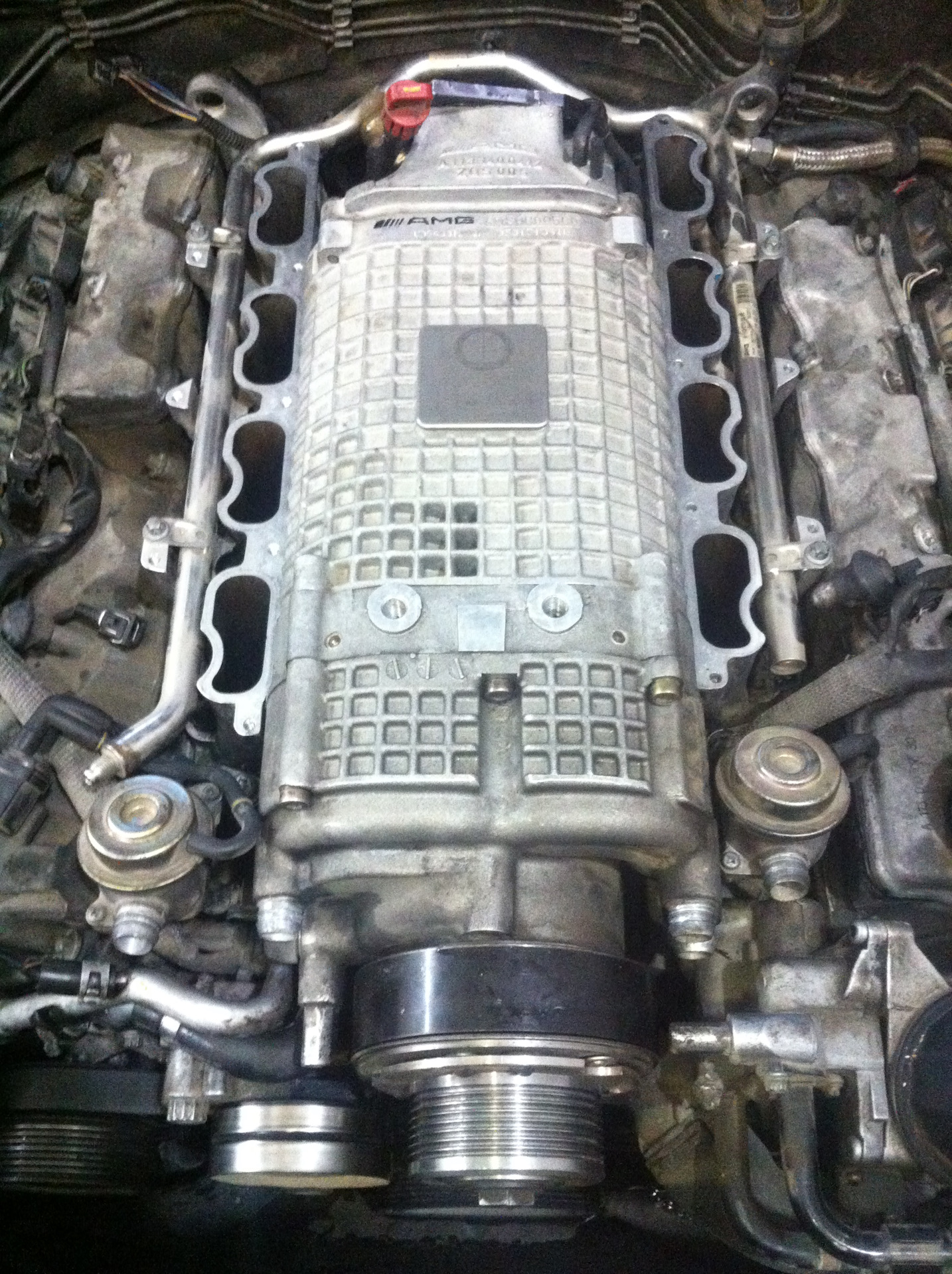 М 113 двигатель. M113 5.5 AMG Kompressor. Мотор Мерседес м113 5.0. M112 3.2 компрессор AMG. 5 5 AMG Kompressor мотор 113.