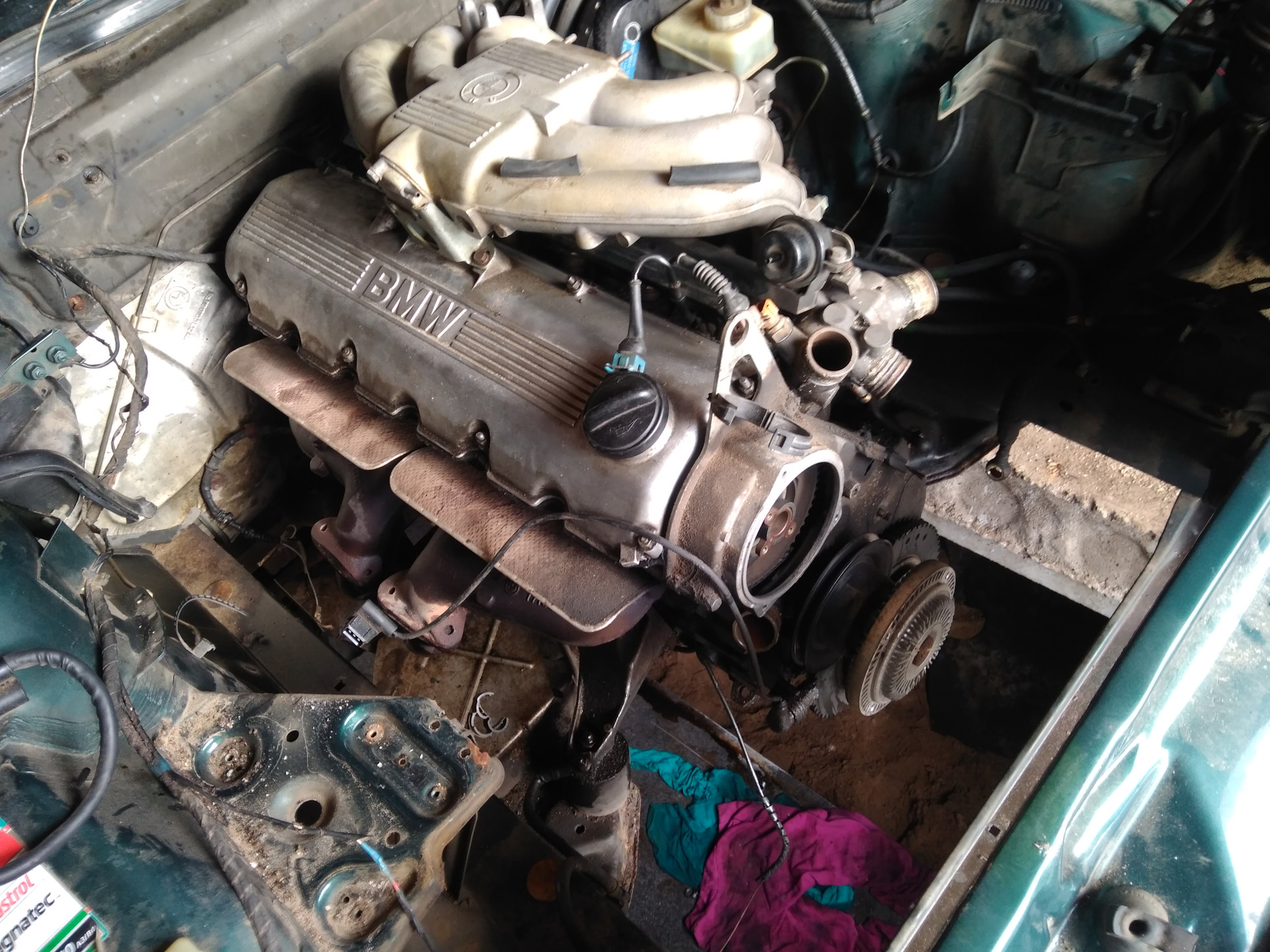 T me s1m swap. M20b20 e34. E34 m50b20tu. E21 m50b25. E34 m20 x20.