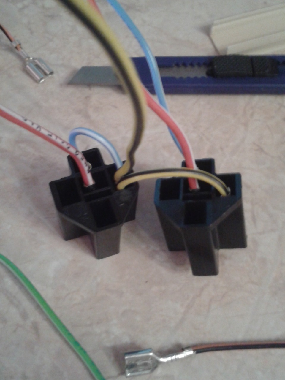 Авто складывание зеркал при постановке на охрану. Смотреть фото Авто складывание зеркал при постановке на охрану. Смотреть картинку Авто складывание зеркал при постановке на охрану. Картинка про Авто складывание зеркал при постановке на охрану. Фото Авто складывание зеркал при постановке на охрану Авто складывание зеркал при постановке на охрану. Смотреть фото Авто складывание зеркал при постановке на охрану. Смотреть картинку Авто складывание зеркал при постановке на охрану. Картинка про Авто складывание зеркал при постановке на охрану. Фото Авто складывание зеркал при постановке на охрану