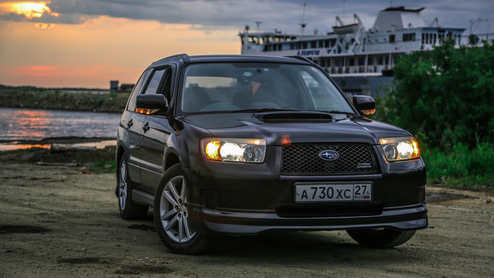 2007 машину покажи. Subaru Forester 2007 2.0 турбо. Субару Форестер SG 2007. Subaru Forester SG 2007. Субару Форестер 2007 2.5 турбо.