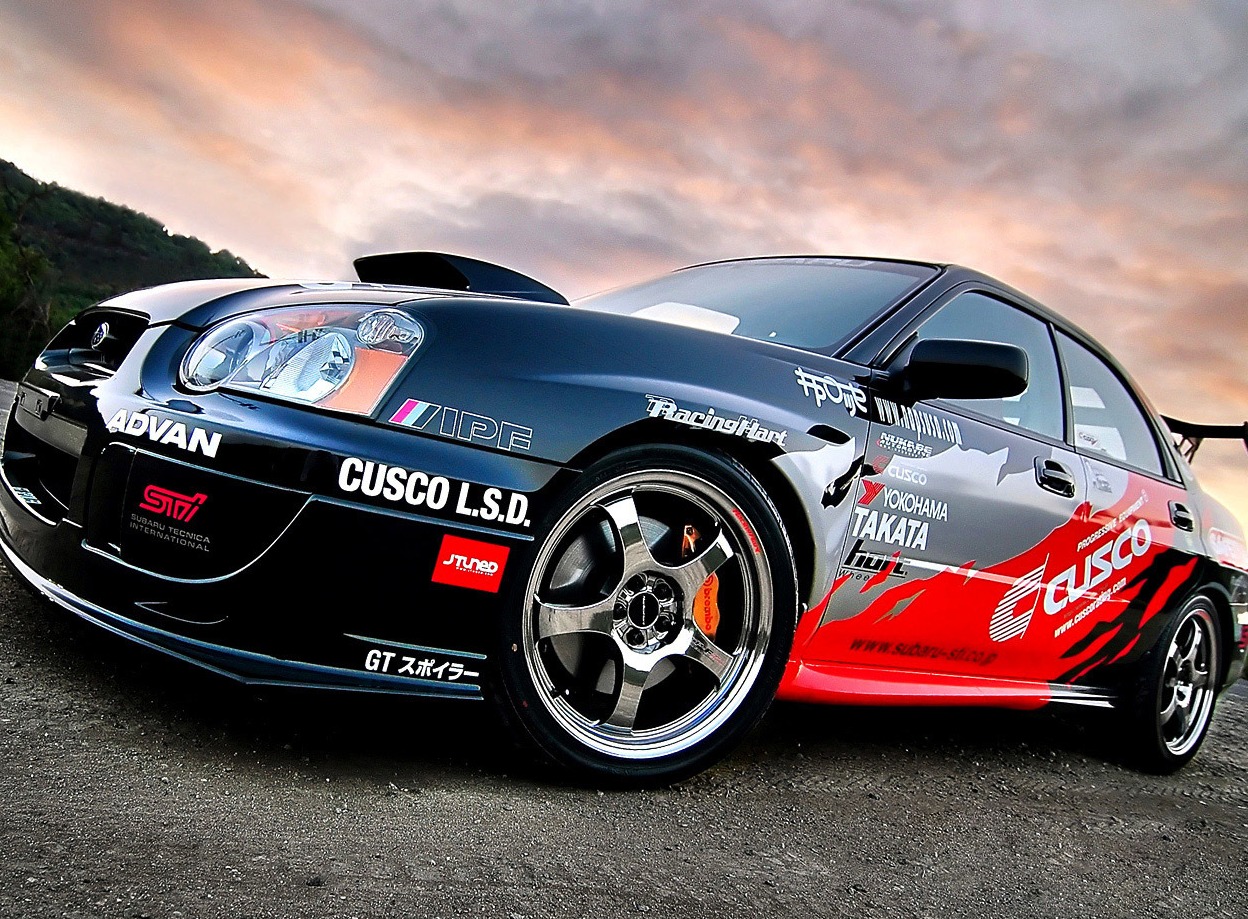 Pin by Sérgio on Auto Best jdm cars, Tuner cars, Rx7