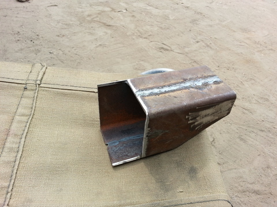 Бодилифт УАЗ Патриот своими силами. Часть 2 (хайджек эдишн) — УАЗ ...