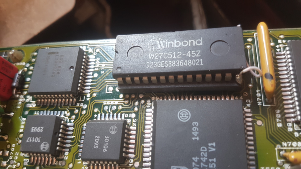 Rom 01. Программатор для w27c512 Winbond. 27с512 Винбонд. Программатор w27c512 ATMEGA. 27c512 иммо офф.