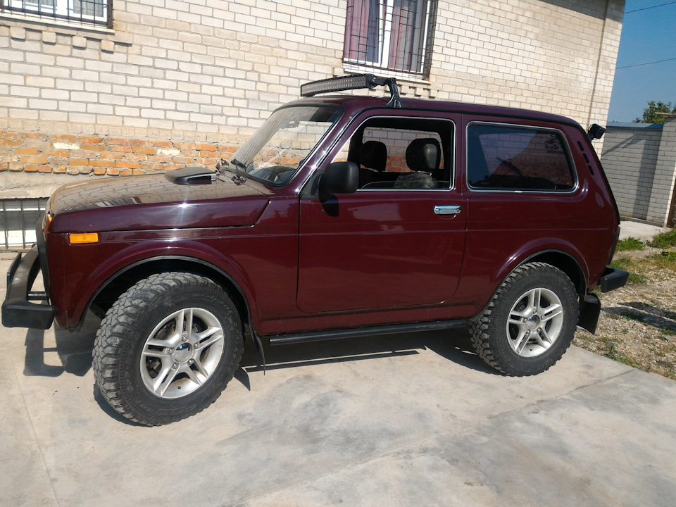 Cordiant off road 235 75 r15 на ниву. 75caes 960. Cordiant off road 235 75 r15 на ниву фото. Cordiant off road 235 75 r15 на ниву-75caes 960. картинка Cordiant off road 235 75 r15 на ниву. картинка 75caes 960. 1)Идёт уже 27 месяц эксплуатации шин Cordiant Off-Road, прошло порядка 58 000км, резина эксплуатируется во все времена года.
