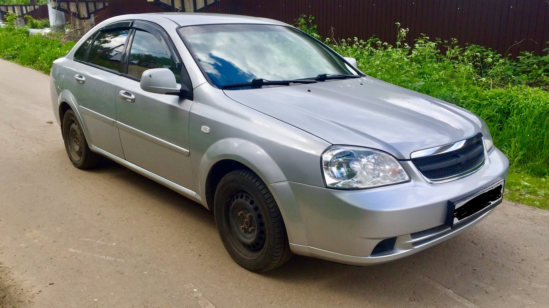 Шевроле лачетти отзывы. Chevrolet Lacetti 2000. Chevrolet Lacetti 2000 год. Лачетти седан SX. Chevrolet Lacetti SX sedan.