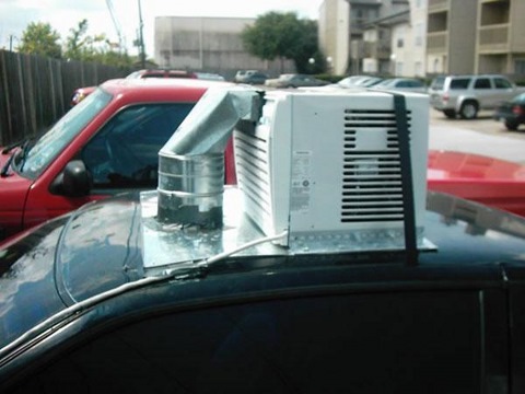 75caf98s-480.jpg
