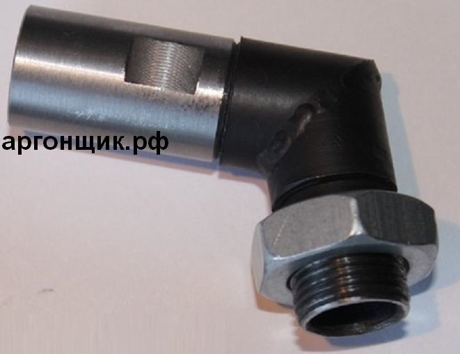 Удаления катализаторов и установка обманки лямбда зонда. — Toyota Camry ...