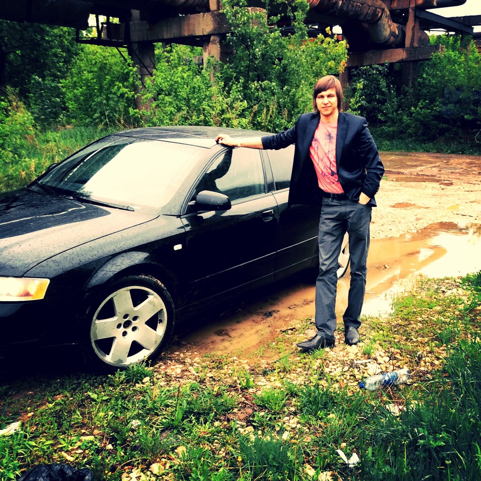 Откат чипа в сток. Чистка цилиндра от оплавленного поршня. Составляем ...