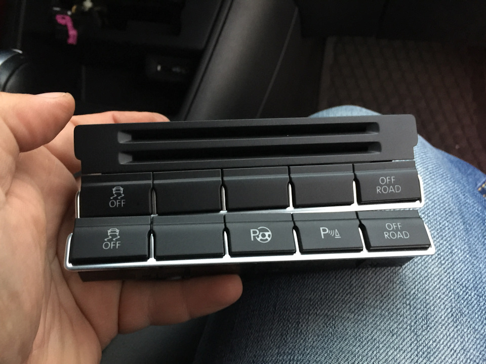 ауди 100 кнопка старт стоп. кнопка паркинга b6. рав 4 кнопка esp. кнопка парктроника камри 40. кнопка парковка.