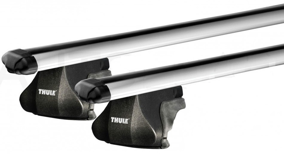 Thule smartrack 1200 sale