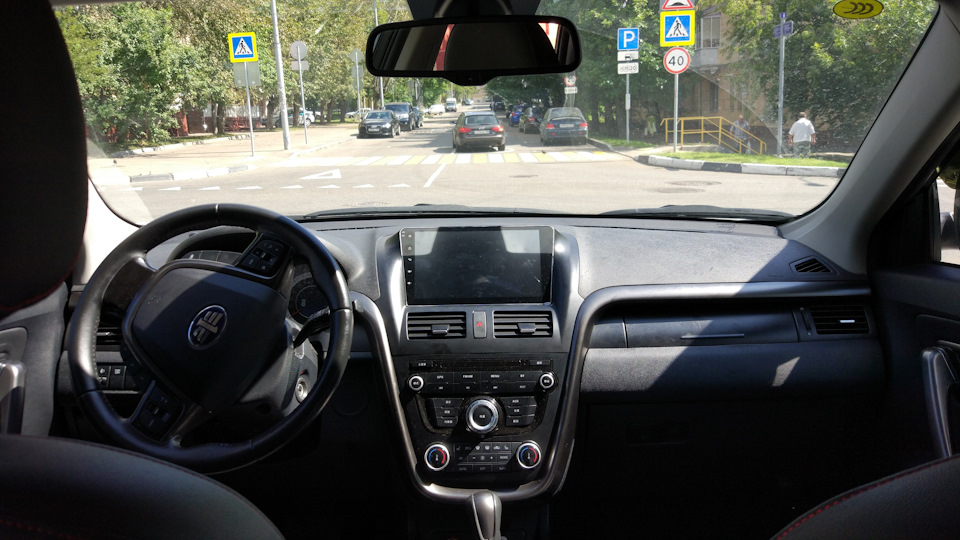 Китайский авто faw besturn x80. Смотреть фото Китайский авто faw besturn x80. Смотреть картинку Китайский авто faw besturn x80. Картинка про Китайский авто faw besturn x80. Фото Китайский авто faw besturn x80