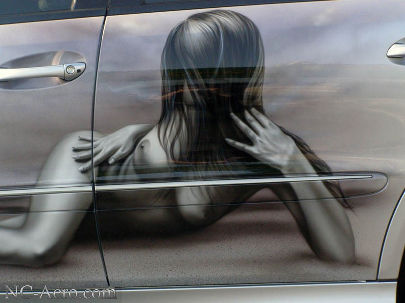sexy-airbrush-nude