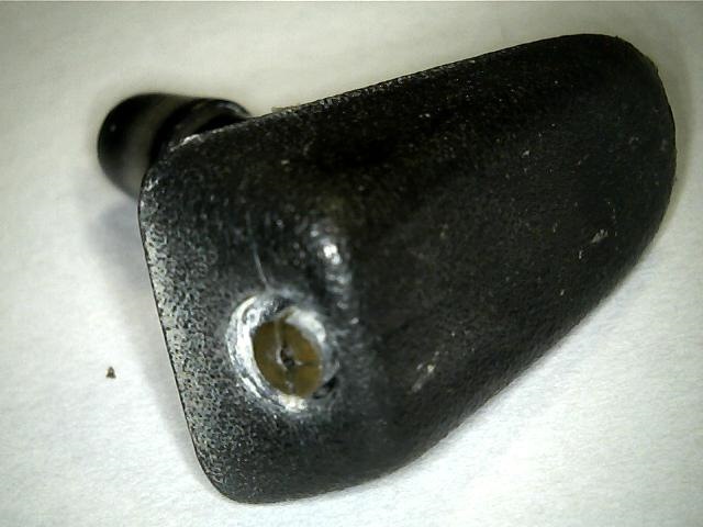 Фото в бортжурнале Lada Калина Универсал (2G)