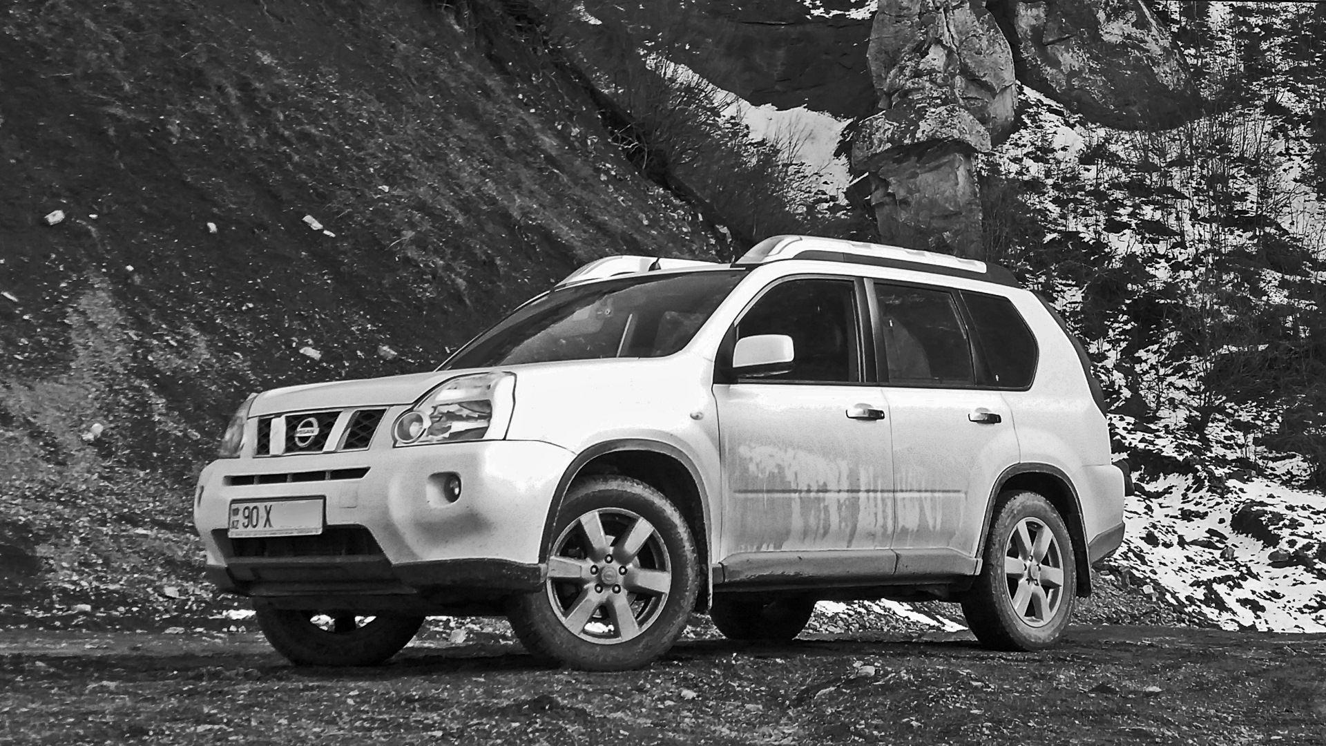Ниссан х-трейл 2004. Nissan x trail axis performance spec. Ниссан х-трейл драйв 2 т32. Ниссан х трейл драйв 2. Серебристый ниссан икстрейл т31.
