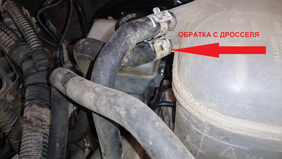 Фото в бортжурнале Opel Astra H