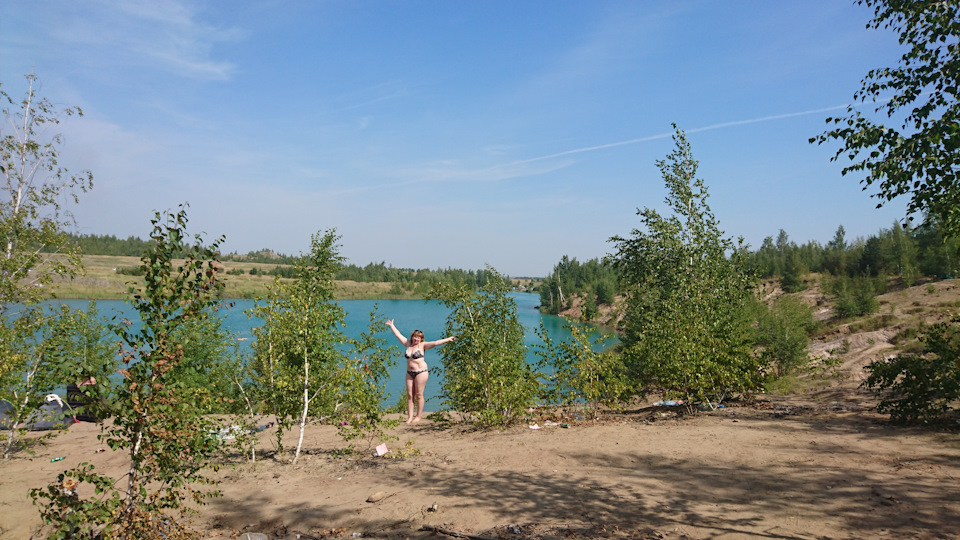 Фото в бортжурнале Suzuki Jimny (1G)