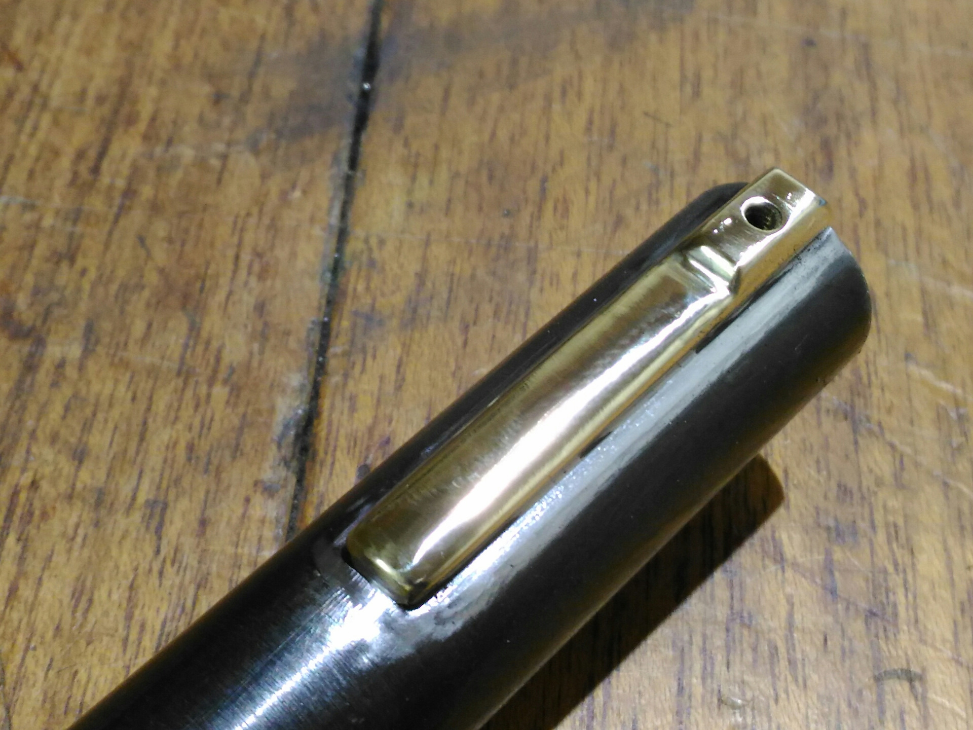 Мушка мц. Мушка для ружья мц 20-01. Мушка на ружье мц 21-12. Удлинитель ствола тоз 20 калибр. Мушка мц.