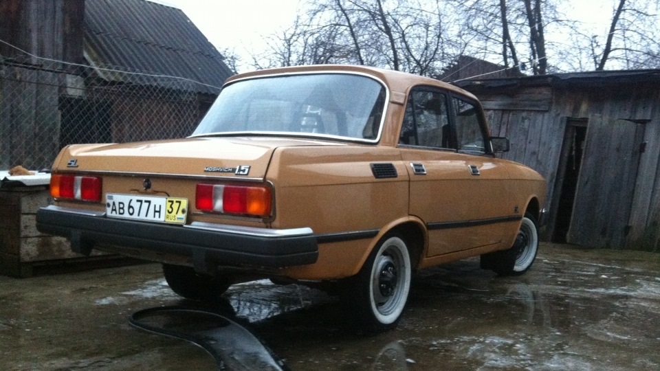 азлк 2140 sl