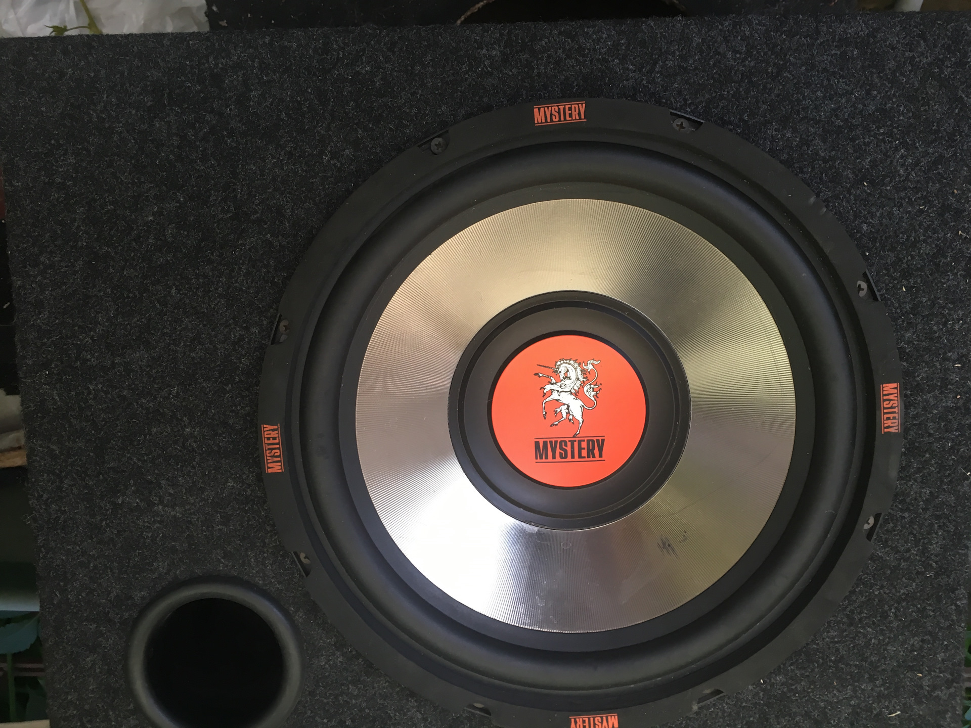 Саба стар. Саб Мистери 12. Mystery 500w саб. Сабвуфер Mystery 12 дюймов. Сабвуфер Мистери 18 дюймов.