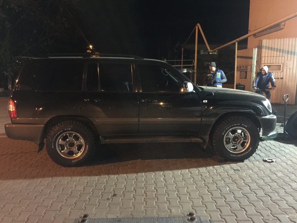 Roadcruza ra1100 245/70 r16. диски лс 285 р 16. 285 r17. Triangle advantex suv tr259 tl. 285/30 r19.