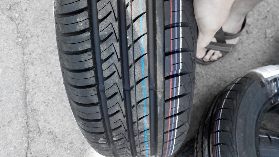 Резина матадор. Torque 185/60r14 82h tq021. Матадор летние 175 65 14. Матадор 14с. Летняя резина Матадор р 14.