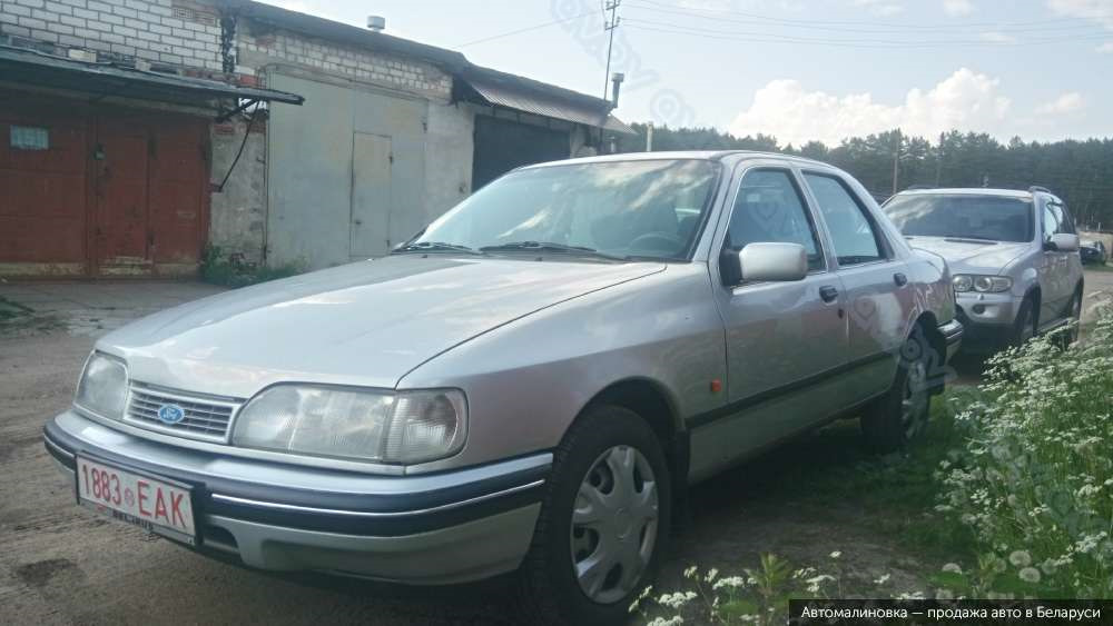 Автомалиновка бу авто. Макс автомалиновка. Автомалиновка разборка. Смотреть автомалиновка. Автомалиновка продажа авто в Белоруссии с фото и ценами.